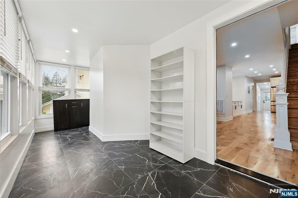 Property Photo: 535 Center Place NJ 07666