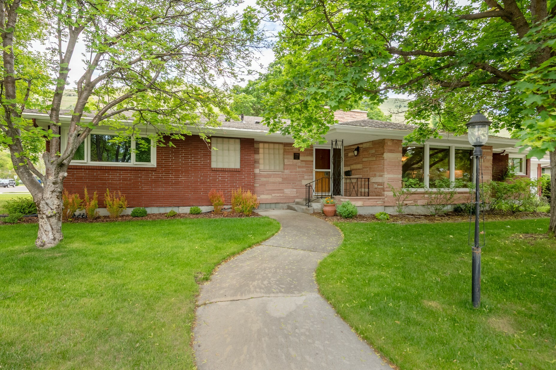 1700 Arthur Avenue  Missoula MT 59801 photo