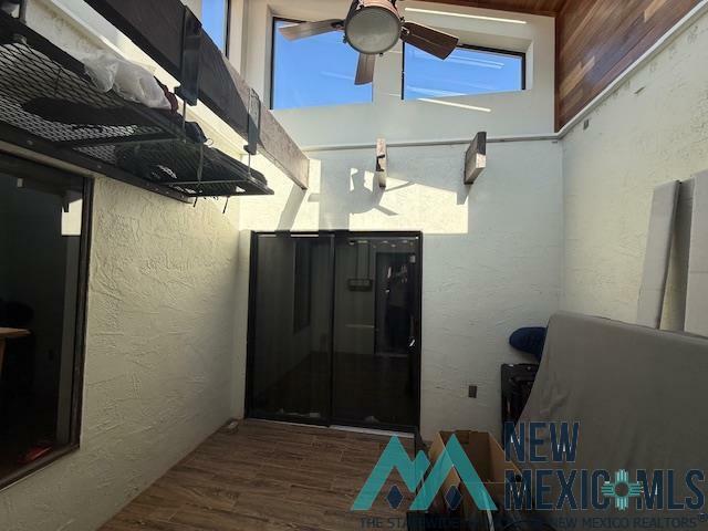 Property Photo: 2116 Circlewood Place NM 88101