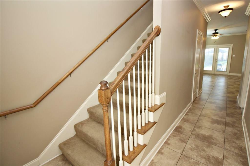Property Photo: 112 Kimble Street A LA 70037