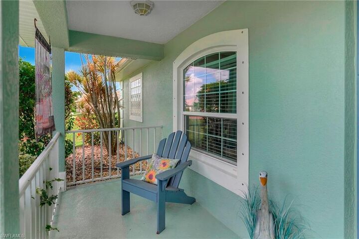 Property Photo: 3001 NE 5th Ave FL 33909