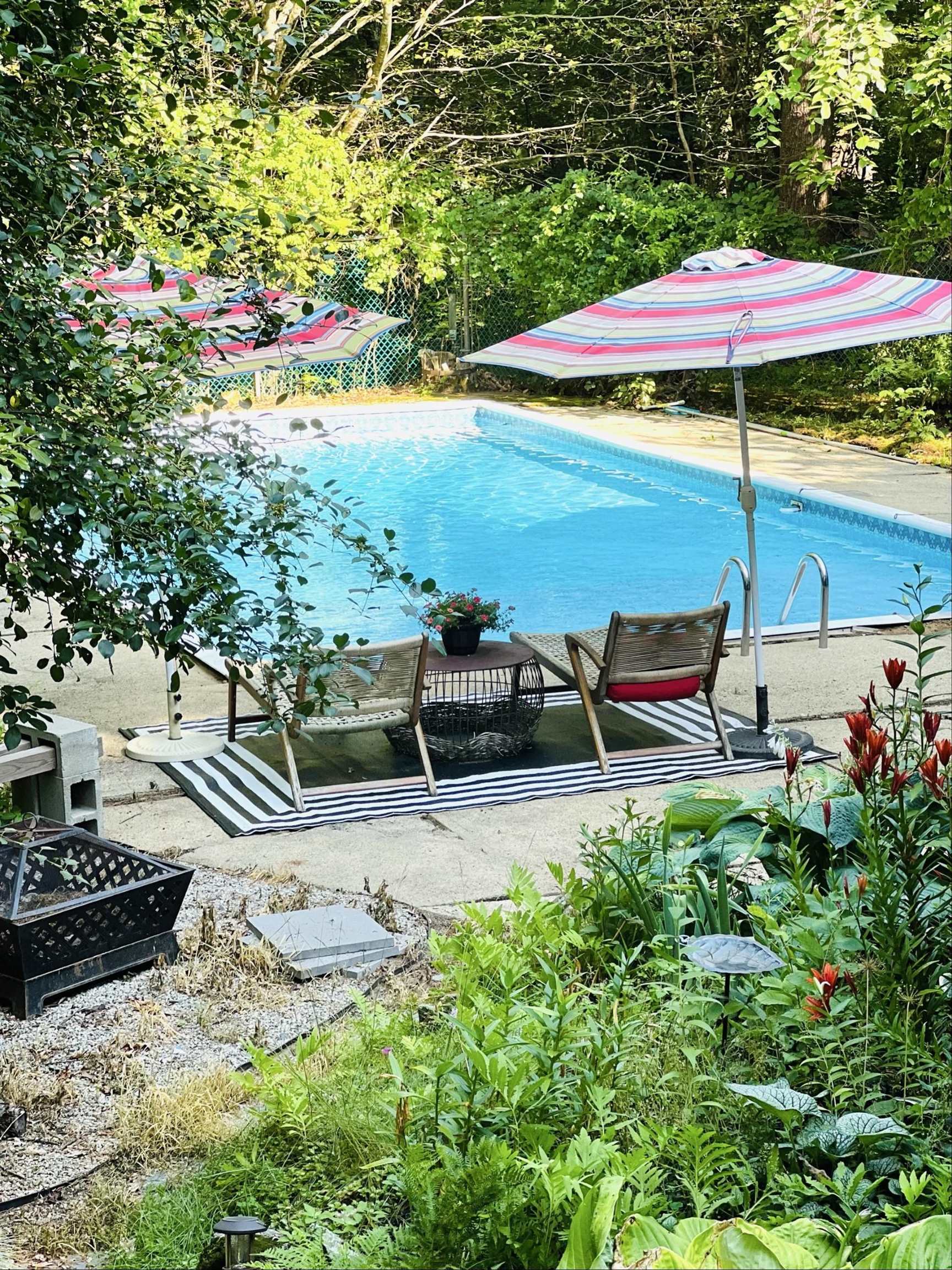 Property Photo: 38 Piscataqua Road NH 03820