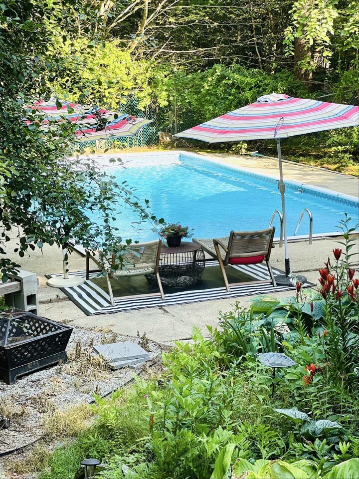 Property Photo: 38 Piscataqua Road NH 03820