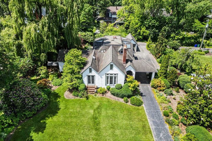 Property Photo: 706 Draper Road SW VA 24060