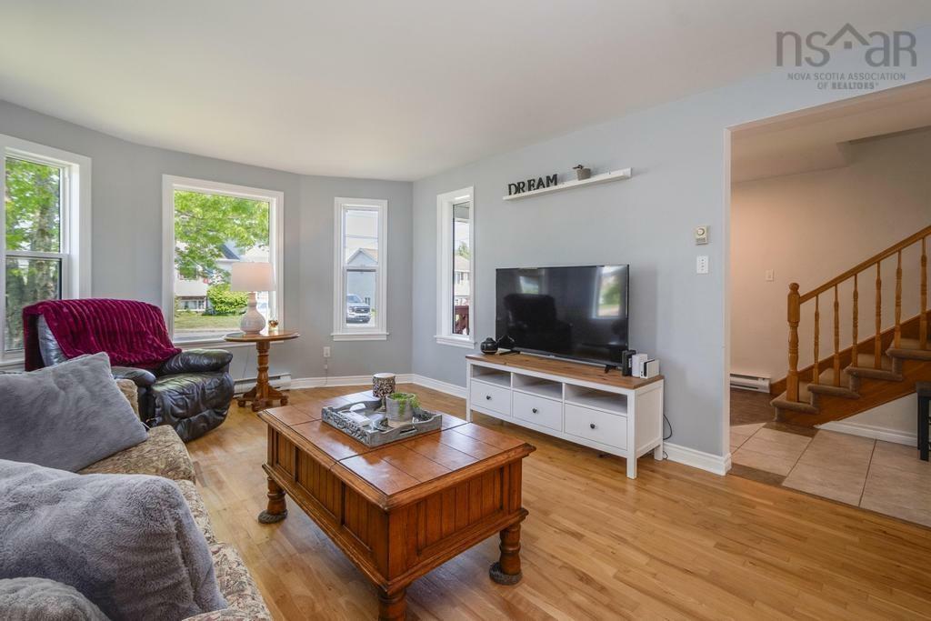 Property Photo: 21 Antares Court NS B2W 6G1