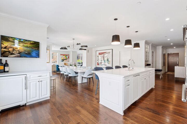 Property Photo: 875 Lake Street N 201 MN 55391