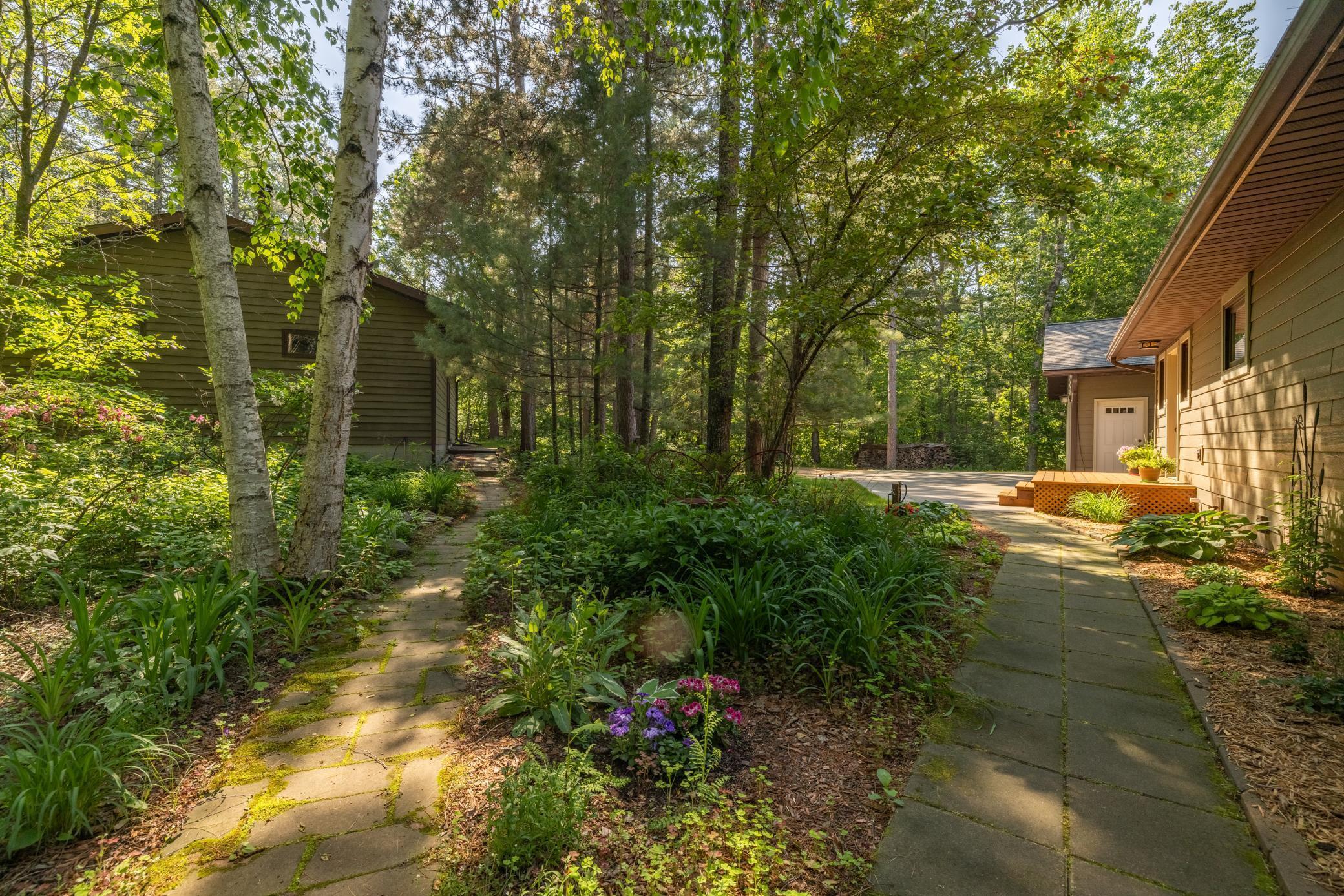 Property Photo: 23148 Glenhaven Drive MN 56467