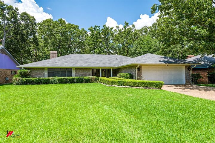 6222 S Windermere Drive  Shreveport LA 71129 photo