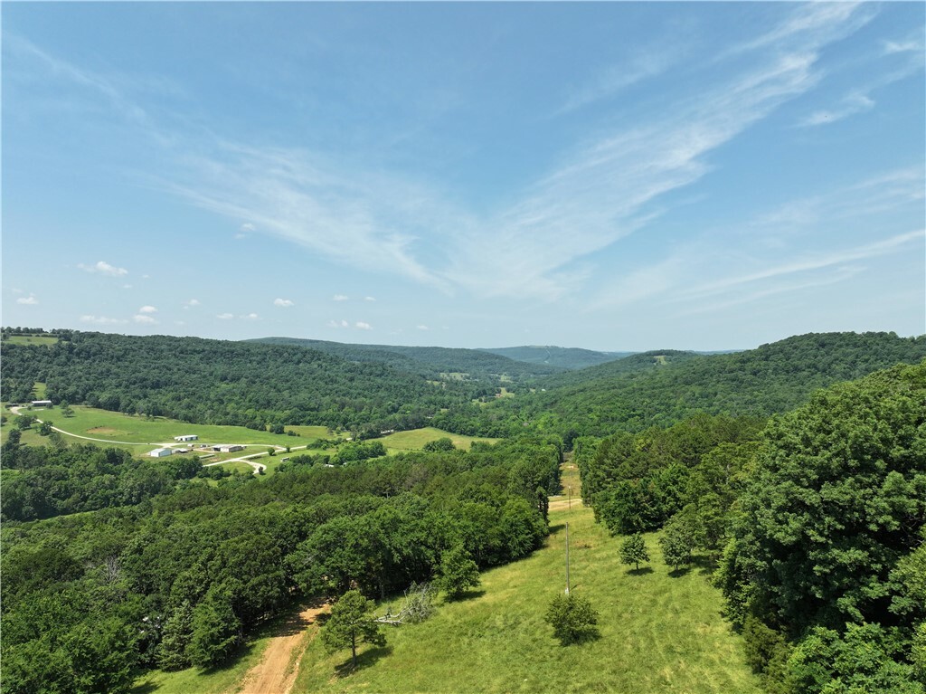 Property Photo:  Tbd Madison 2700  AR 72742 