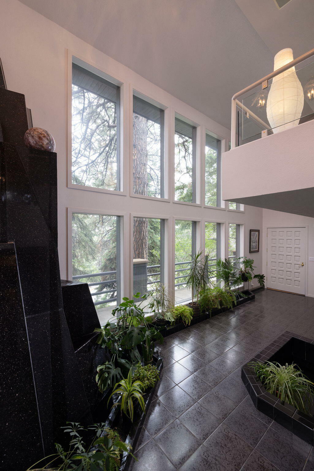 Property Photo: 1700 NW Iowa Avenue OR 97703