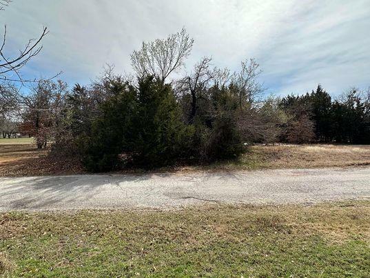 Property Photo: 12608 Nelson Avenue OK 73084