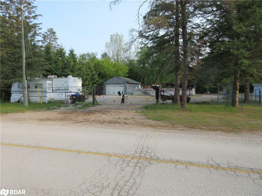 8240 Main Street  Lisle ON L0M 1M0 photo
