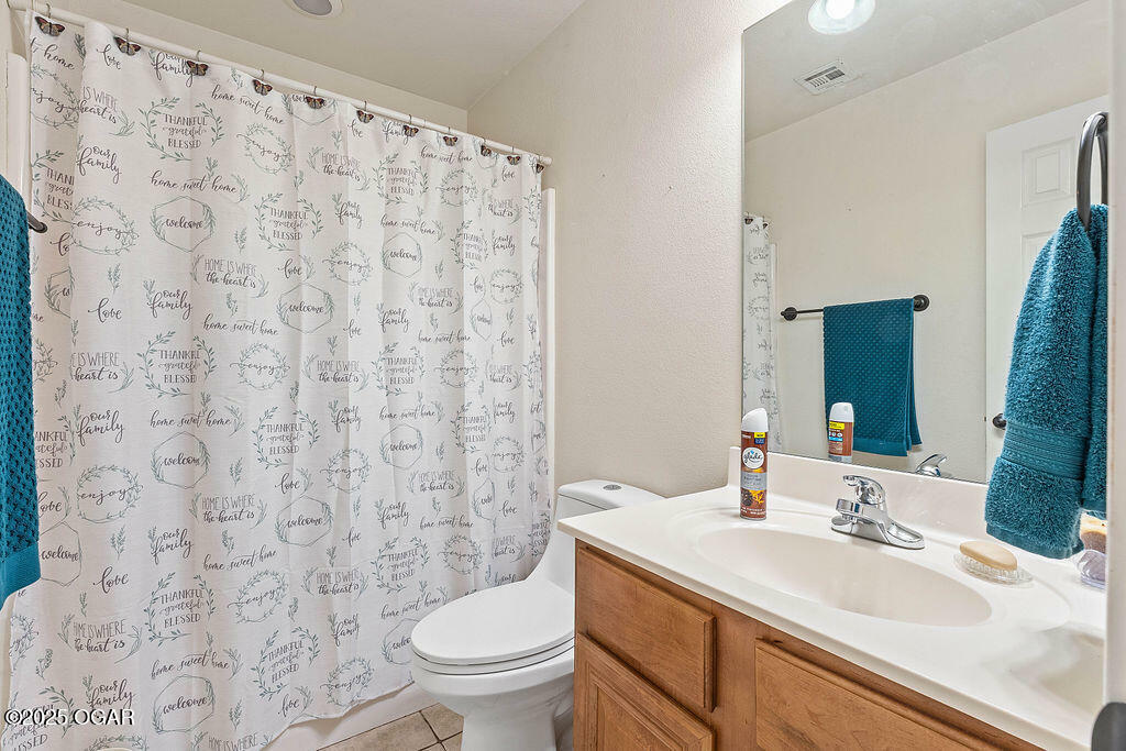 5 Millsap Circle  Bella Vista AR 72715 photo