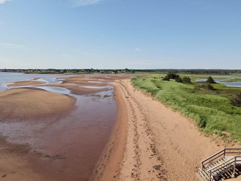 Photo de la propriété:  Lot 41 Campbells Way  PE C0B 1X0 