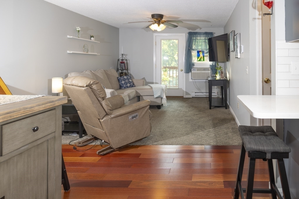 Property Photo: 140 Heritage Dr 140 MA 01588