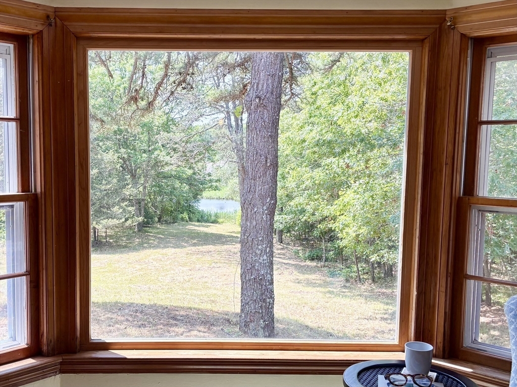 Property Photo:  3 Five Corners  MA 02632 