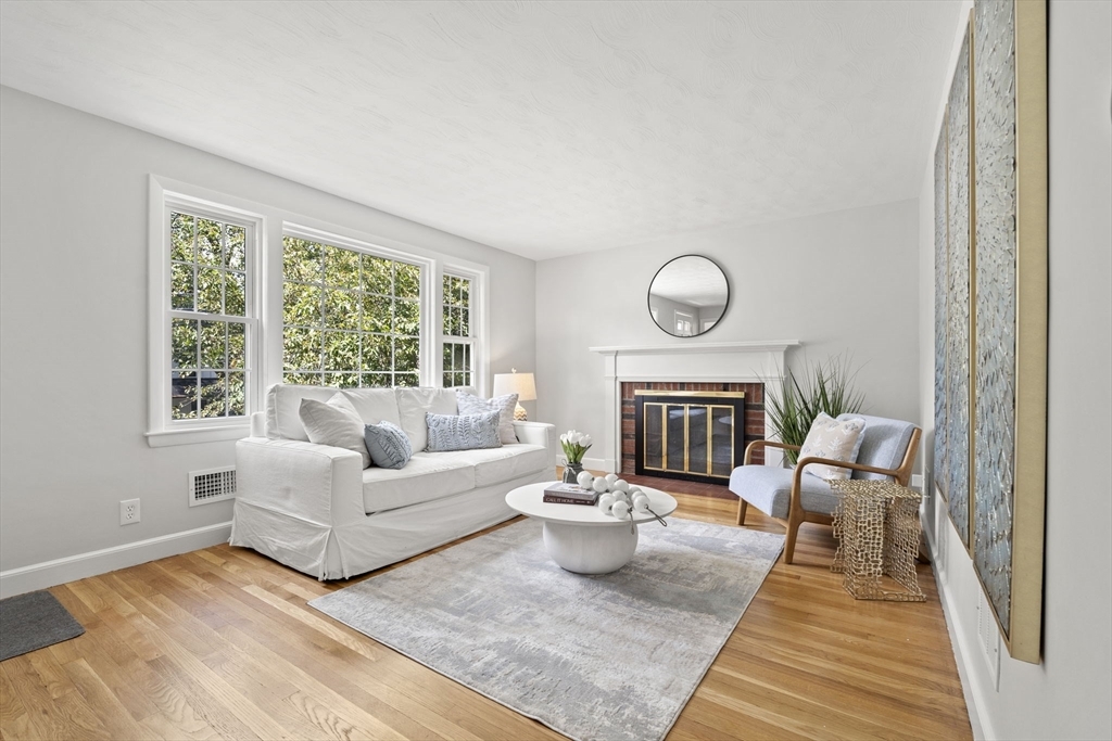 Property Photo: 65 Yerxa Road MA 02474