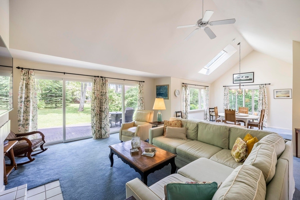 Property Photo:  18 Juniper Cir 18  MA 02631 