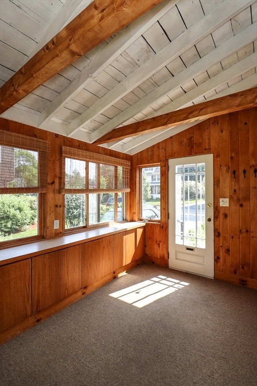 Property Photo:  53 Perkins Street  MA 02180 