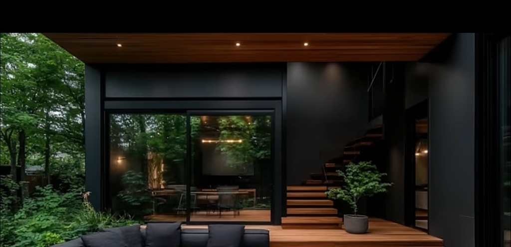 Property Photo: 10 Scotch Dam Rd MA 02375