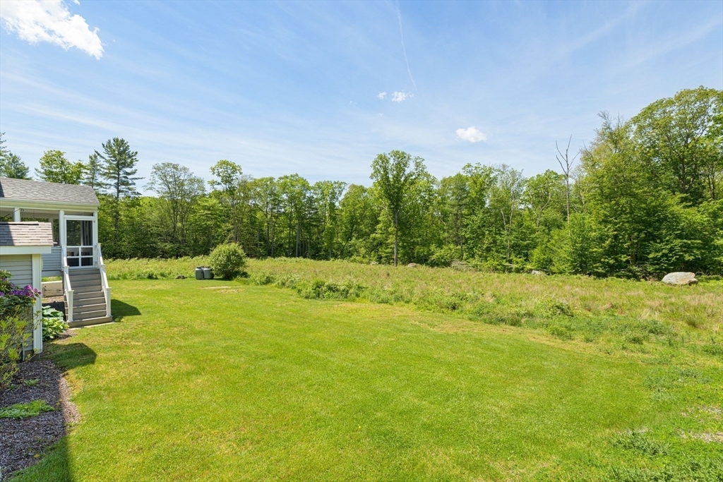 Property Photo: 23 Spring St MA 02769