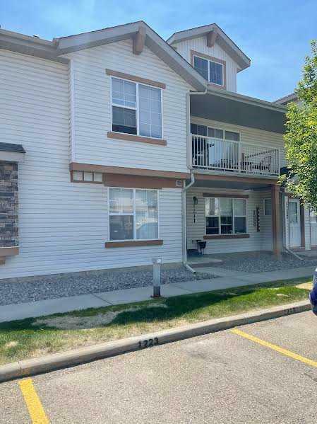 31 Jamieson Avenue 1211  Red Deer AB T4P 0H8 photo