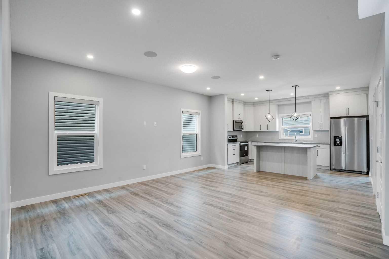 Photo de la propriété: 62 Midtown Crossing SW AB T4B 5H1