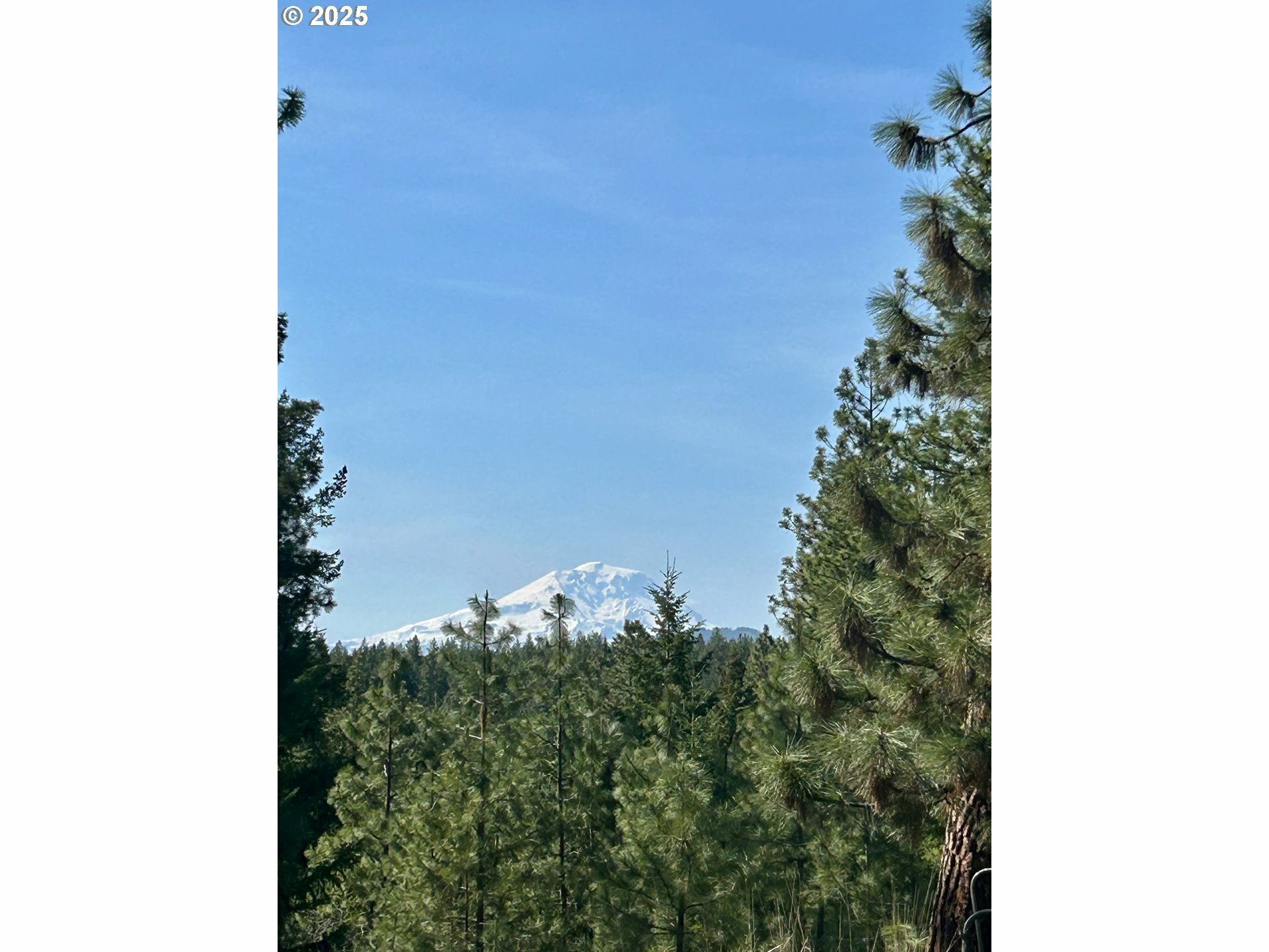 Property Photo: 498 Turkey Ranch Rd WA 98620