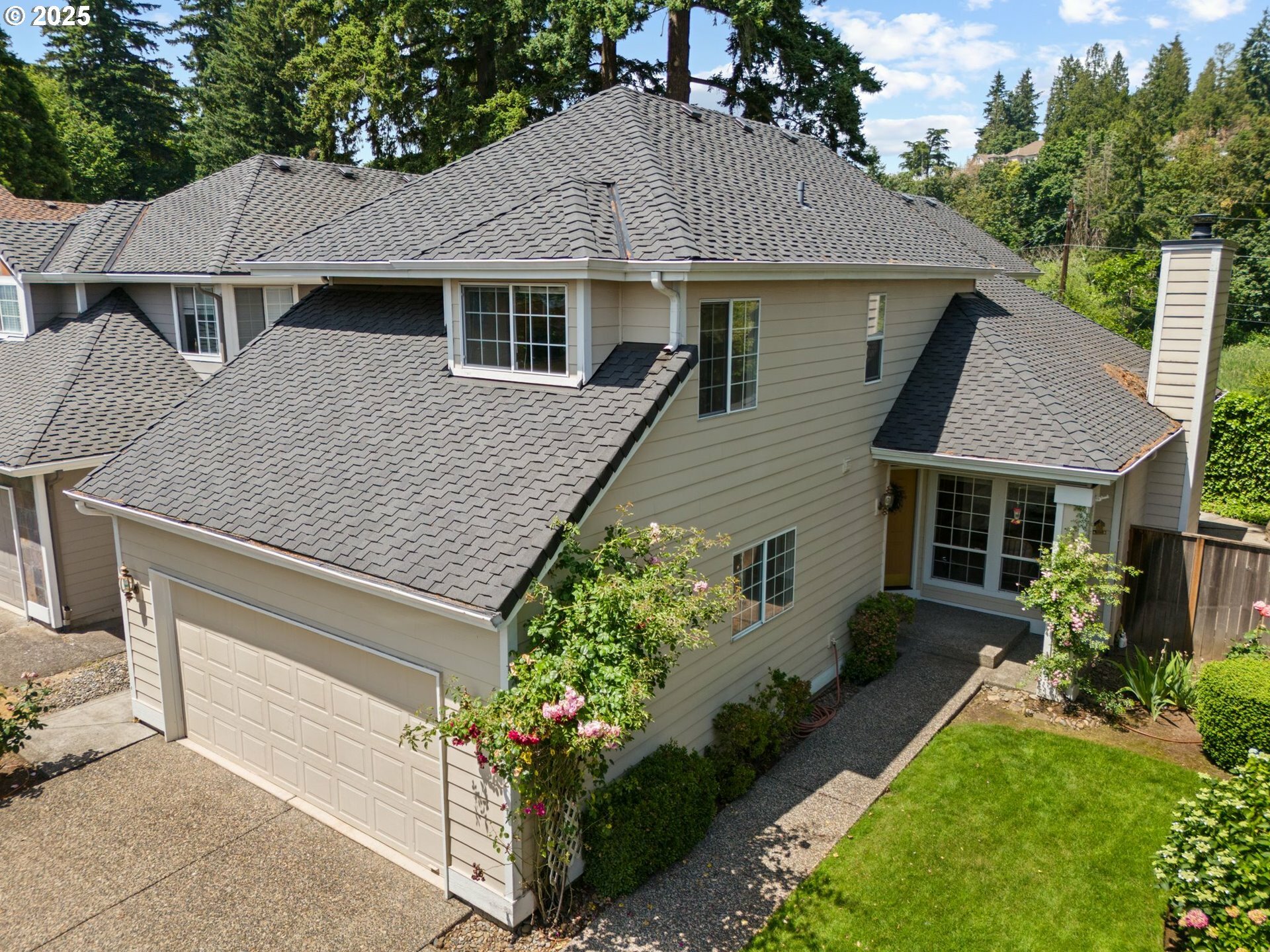 13622 SE 35th St  Vancouver WA 98683 photo