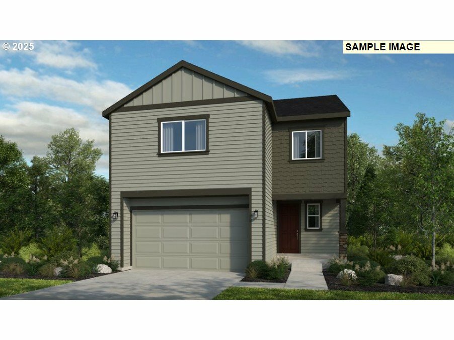 415 SW 32nd St  Battle Ground WA 98604 photo