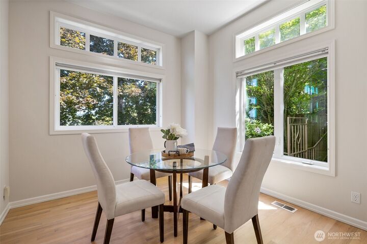 Property Photo:  327  2nd Avenue S  WA 98033 