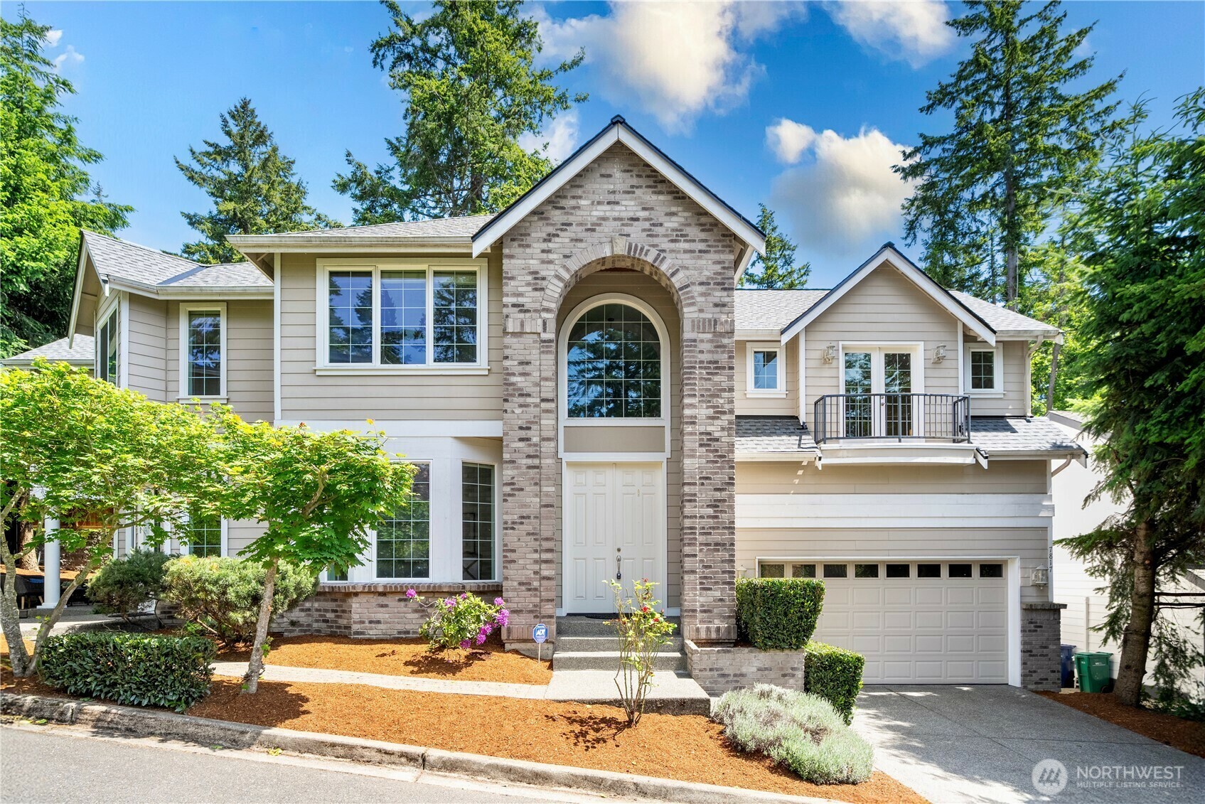 7817 NE 112th Street  Kirkland WA 98034 photo