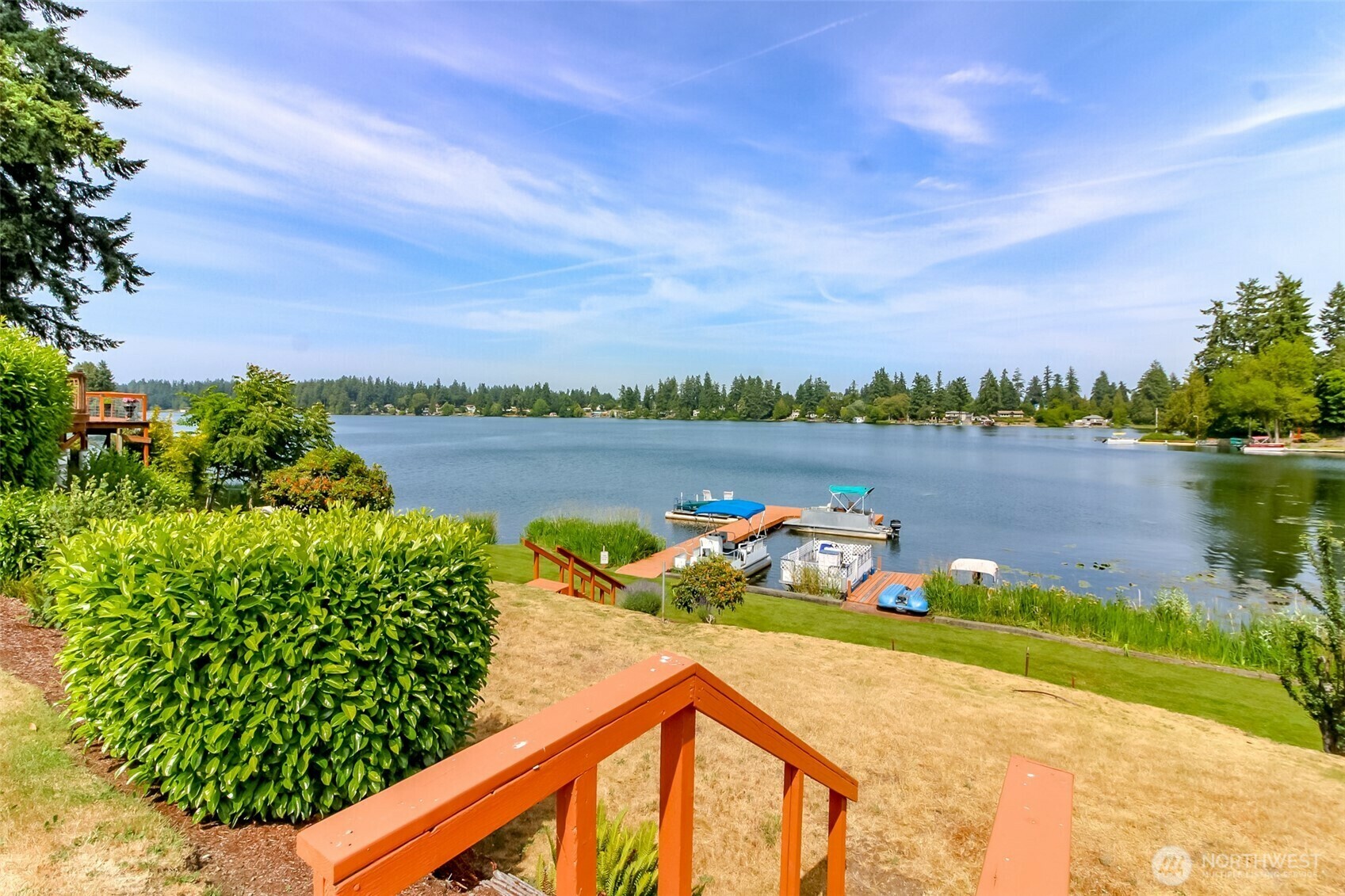 Property Photo: 17103 Spanaway Loop Rd S 24 WA 98387