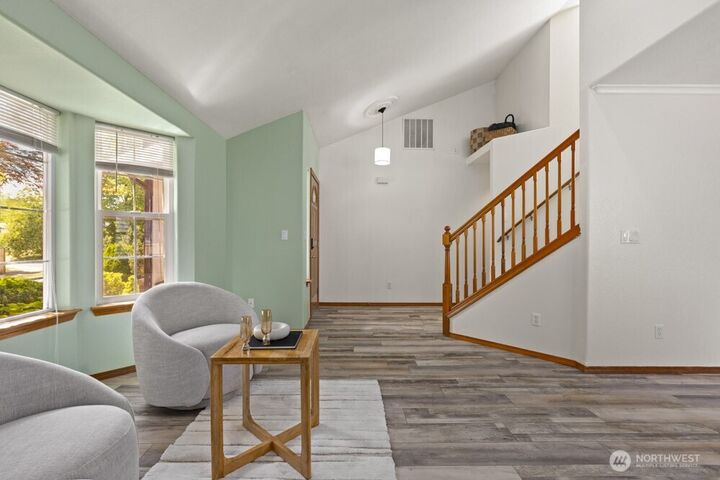 Property Photo:  2004  15th Avenue SW  WA 98502 
