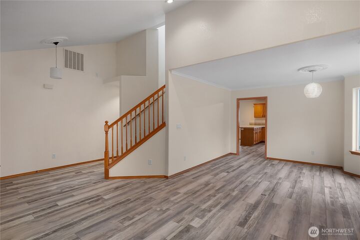 Property Photo:  2004  15th Avenue SW  WA 98502 