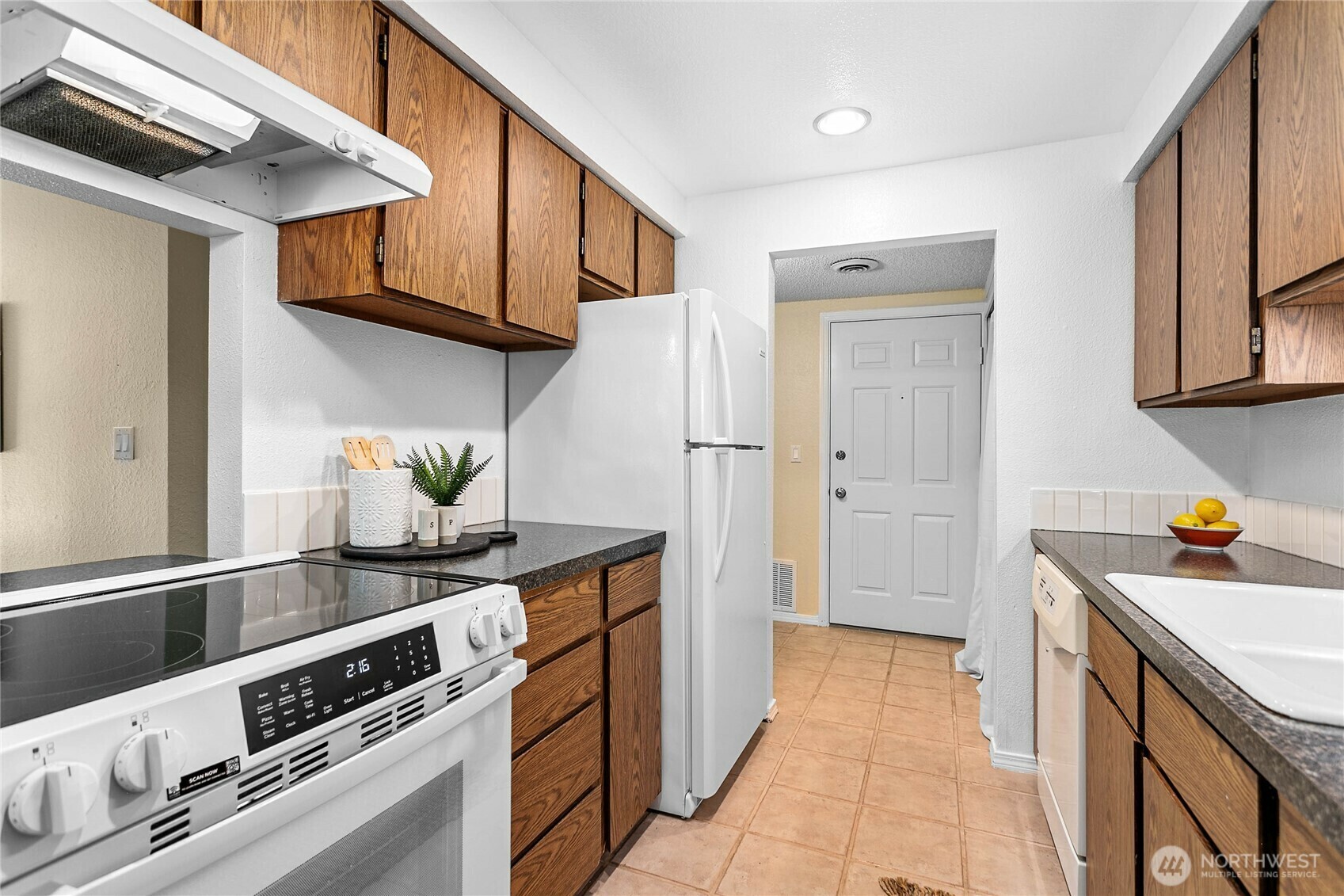 Property Photo: 3100 Bill McDonald Parkway E101 WA 98225