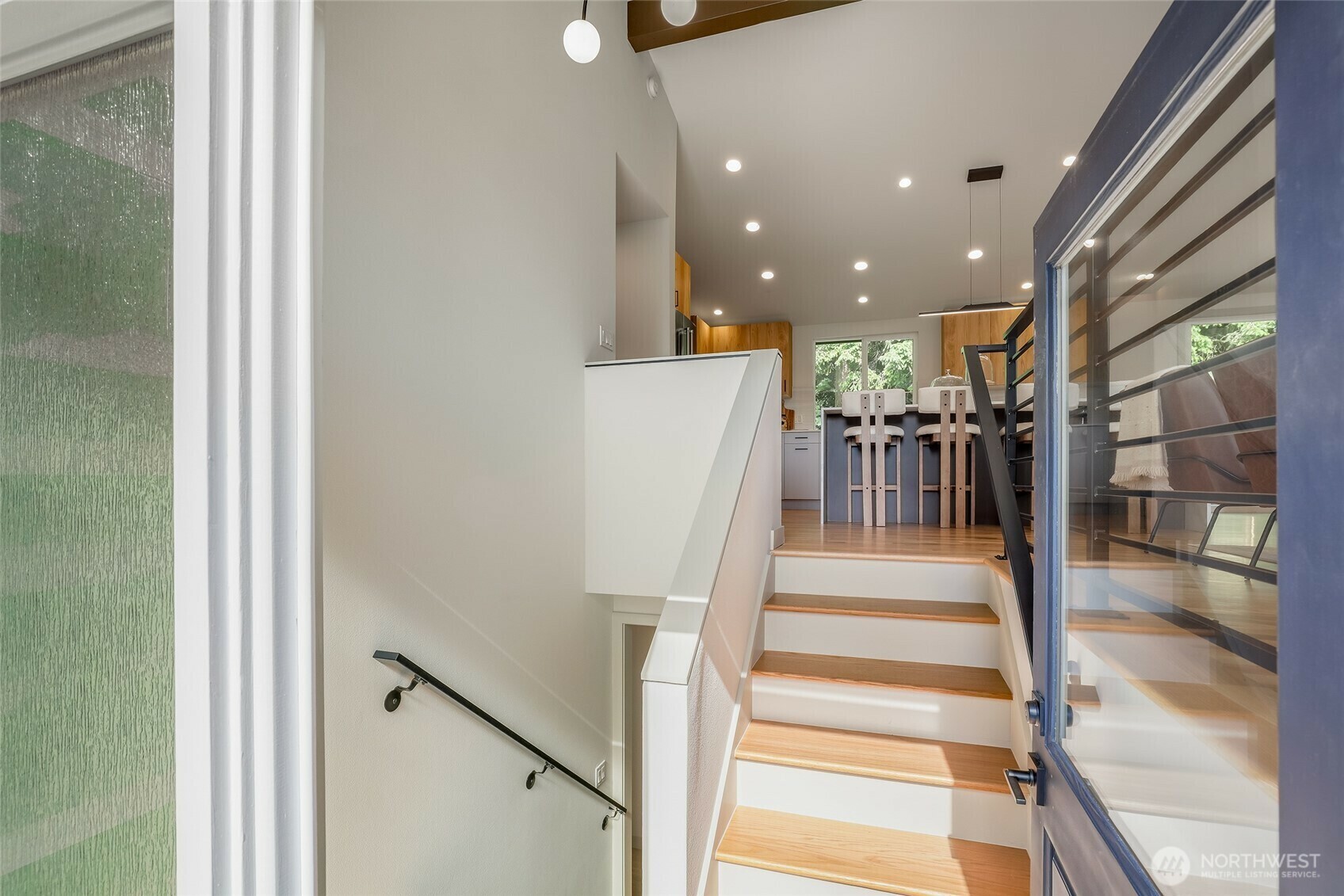 Property Photo: 19208 38th Place NE WA 98155
