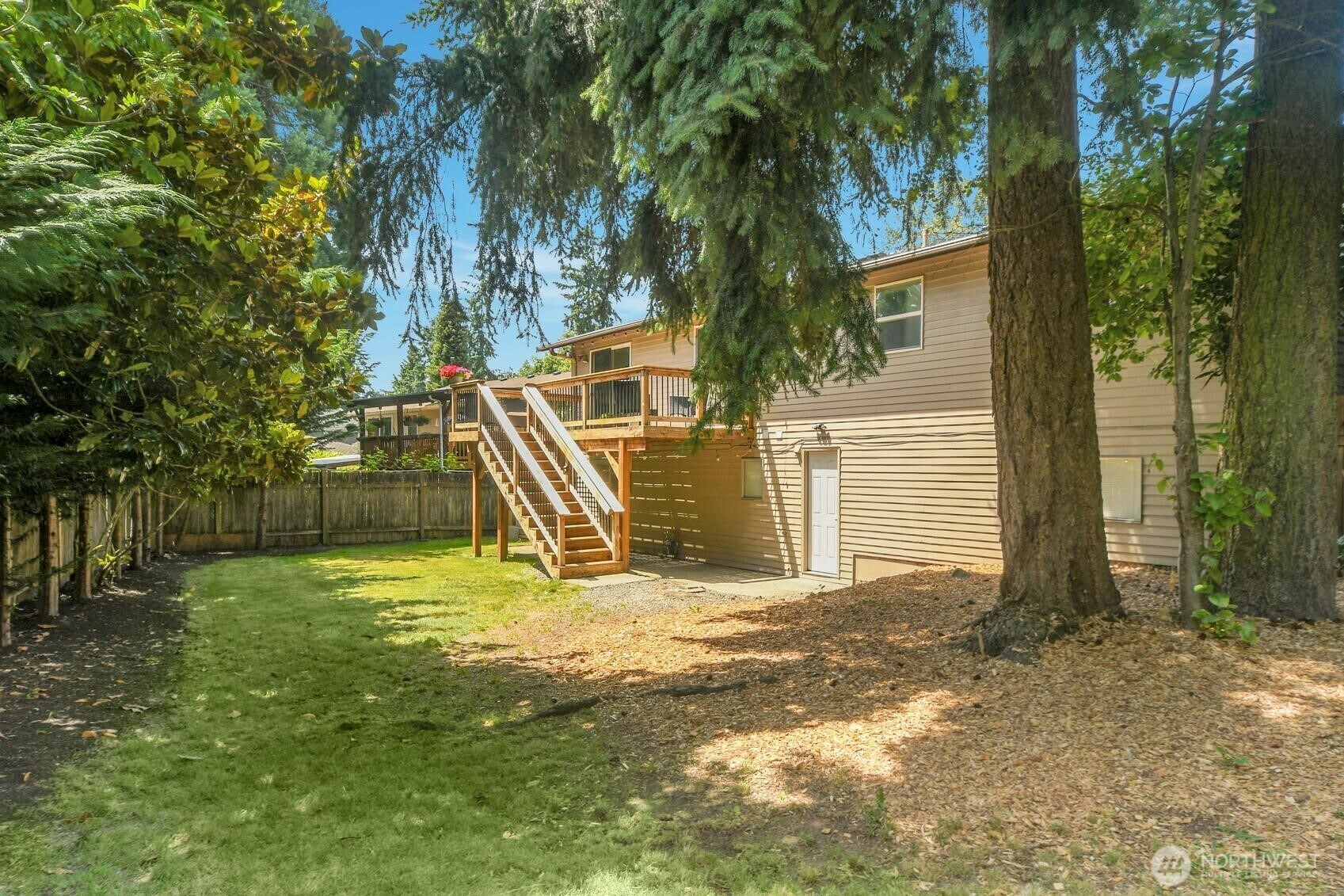 Property Photo: