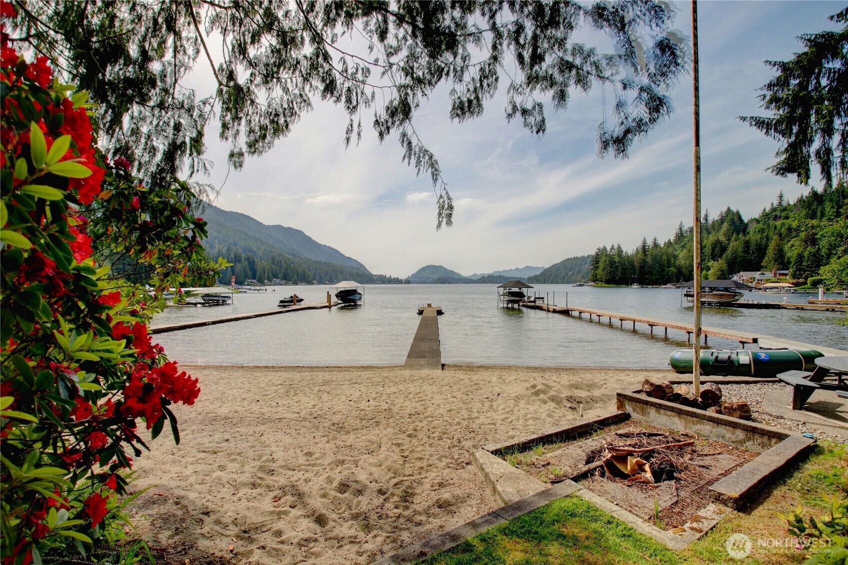 22972  Osborne Drive  Mount Vernon WA 98274 photo