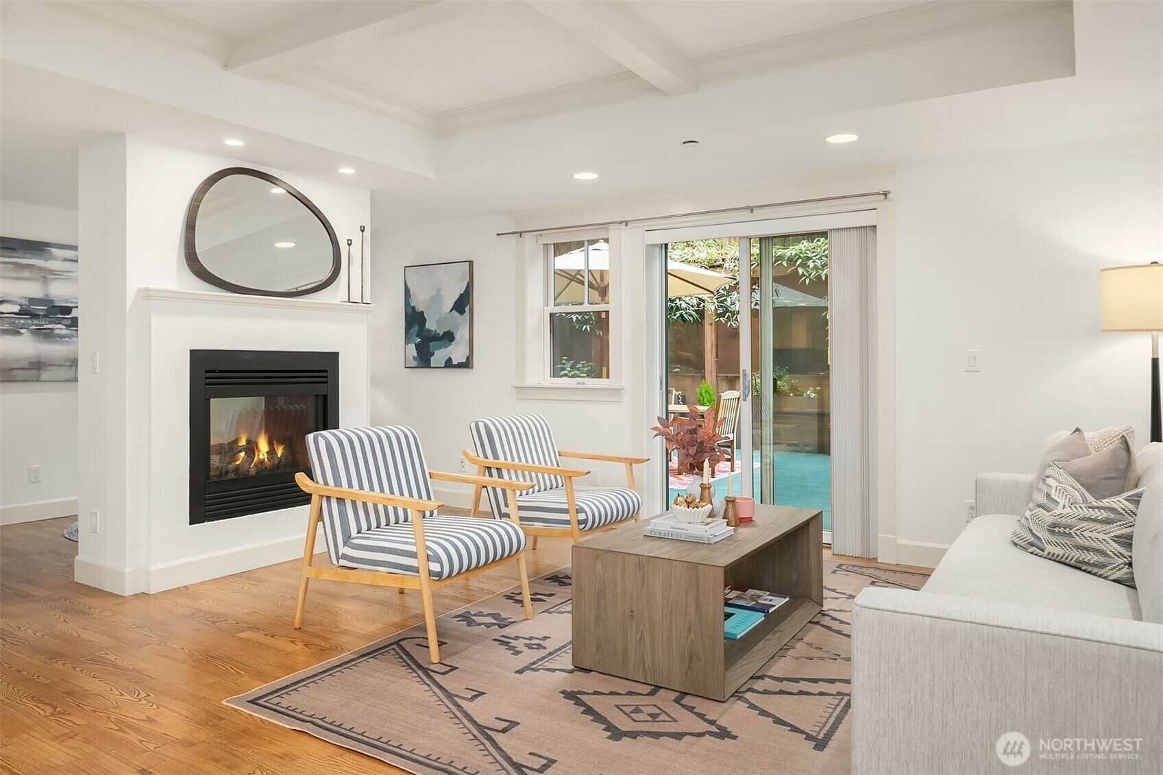 1414  1st Avenue W 104  Seattle WA 98119 photo