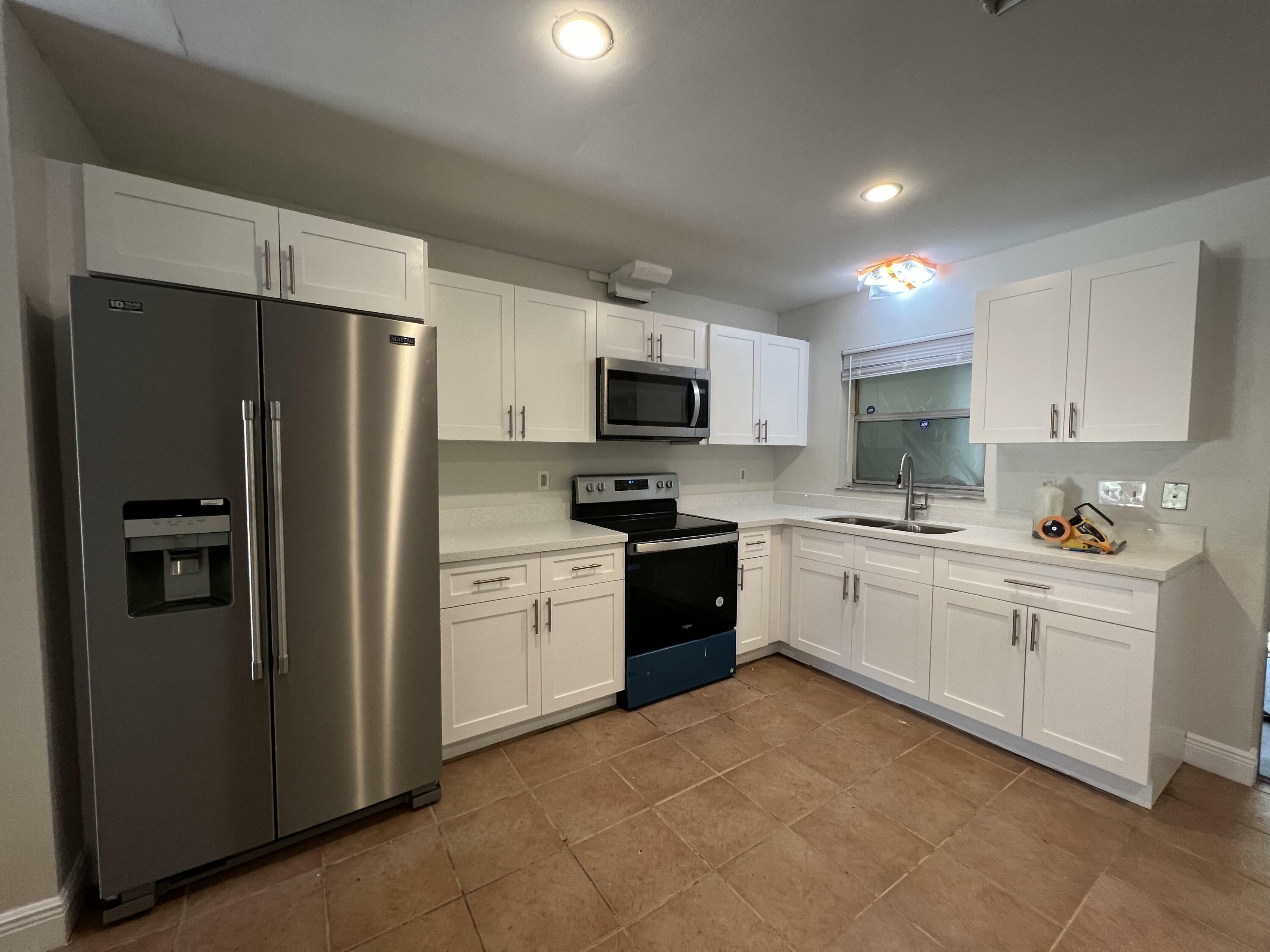 Property Photo: 2301 St Lucie Boulevard FL 34946