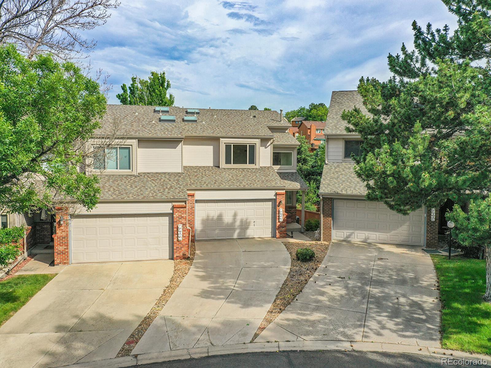 12658 W 1st Place 78  Denver CO 80228 photo