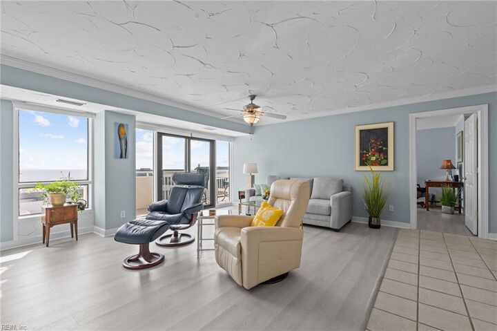 Property Photo: 4004 Atlantic Ave 309 VA 23451