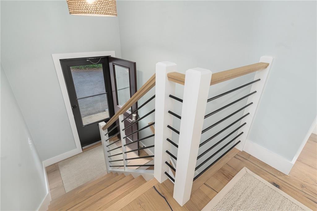 Property Photo: 117 Indian Avenue RI 02871