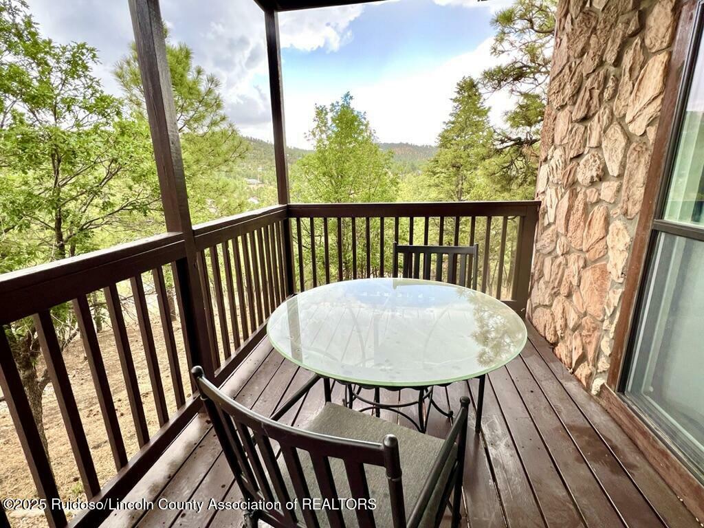 Property Photo: 106 D Granite Court NM 88345
