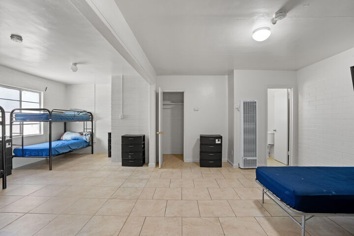 Property Photo: 1324 N Broadway CA 93454