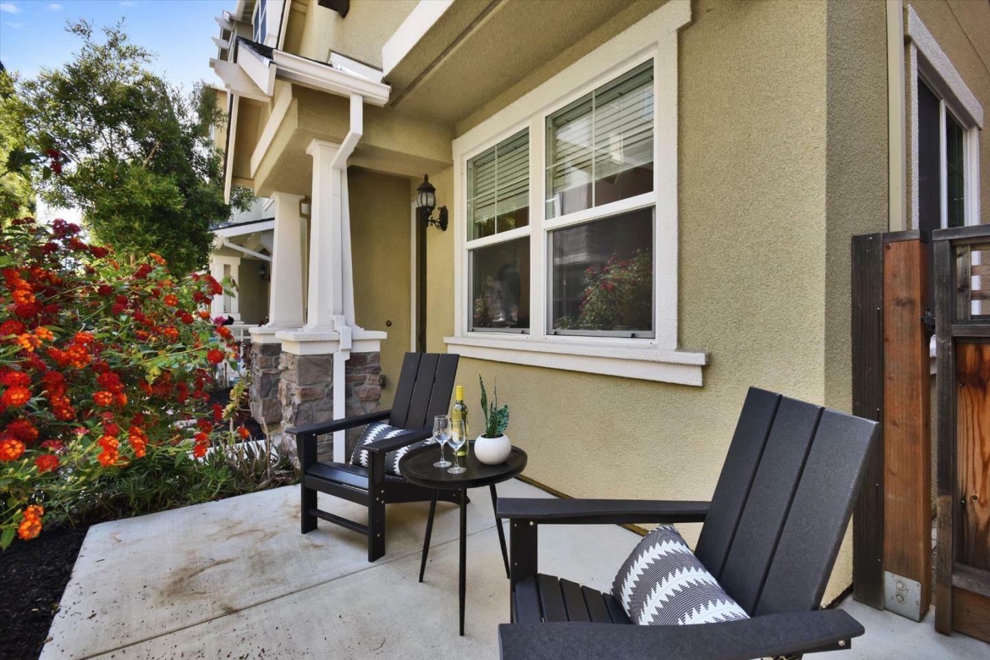 Property Photo: 2620 Tamalpais Terrace CA 94538