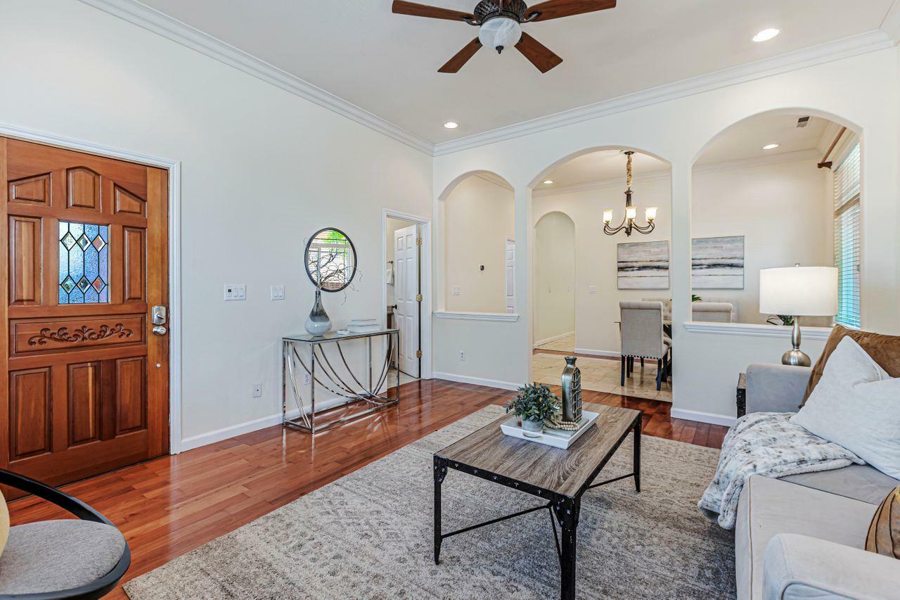 Property Photo: 124 South 24th Street CA 95116