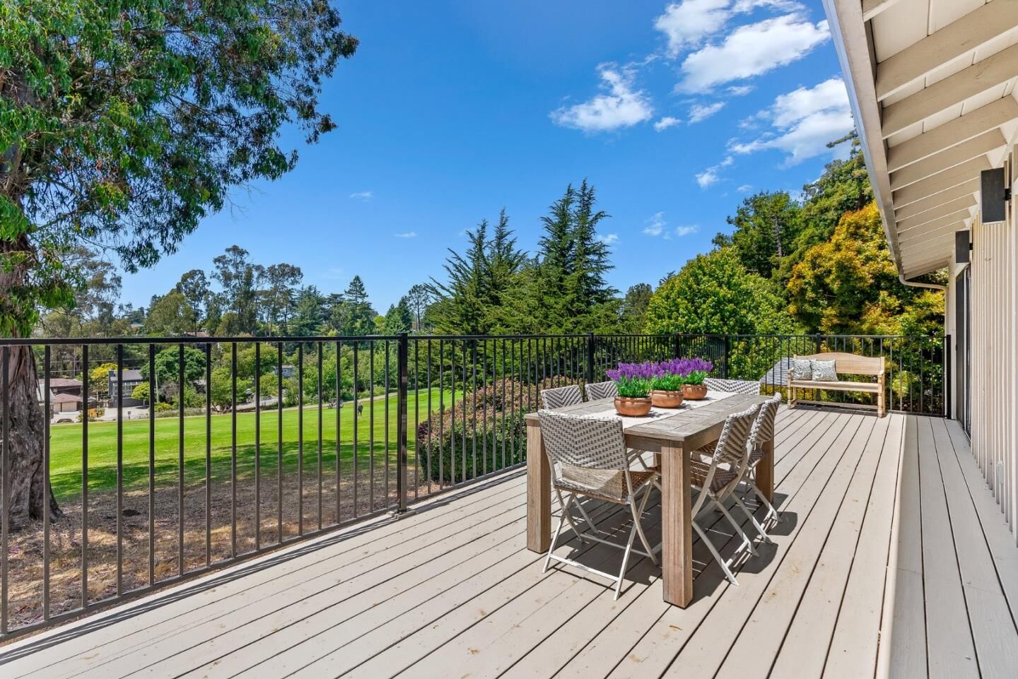 Property Photo: 406 Belle Monti Court CA 95003