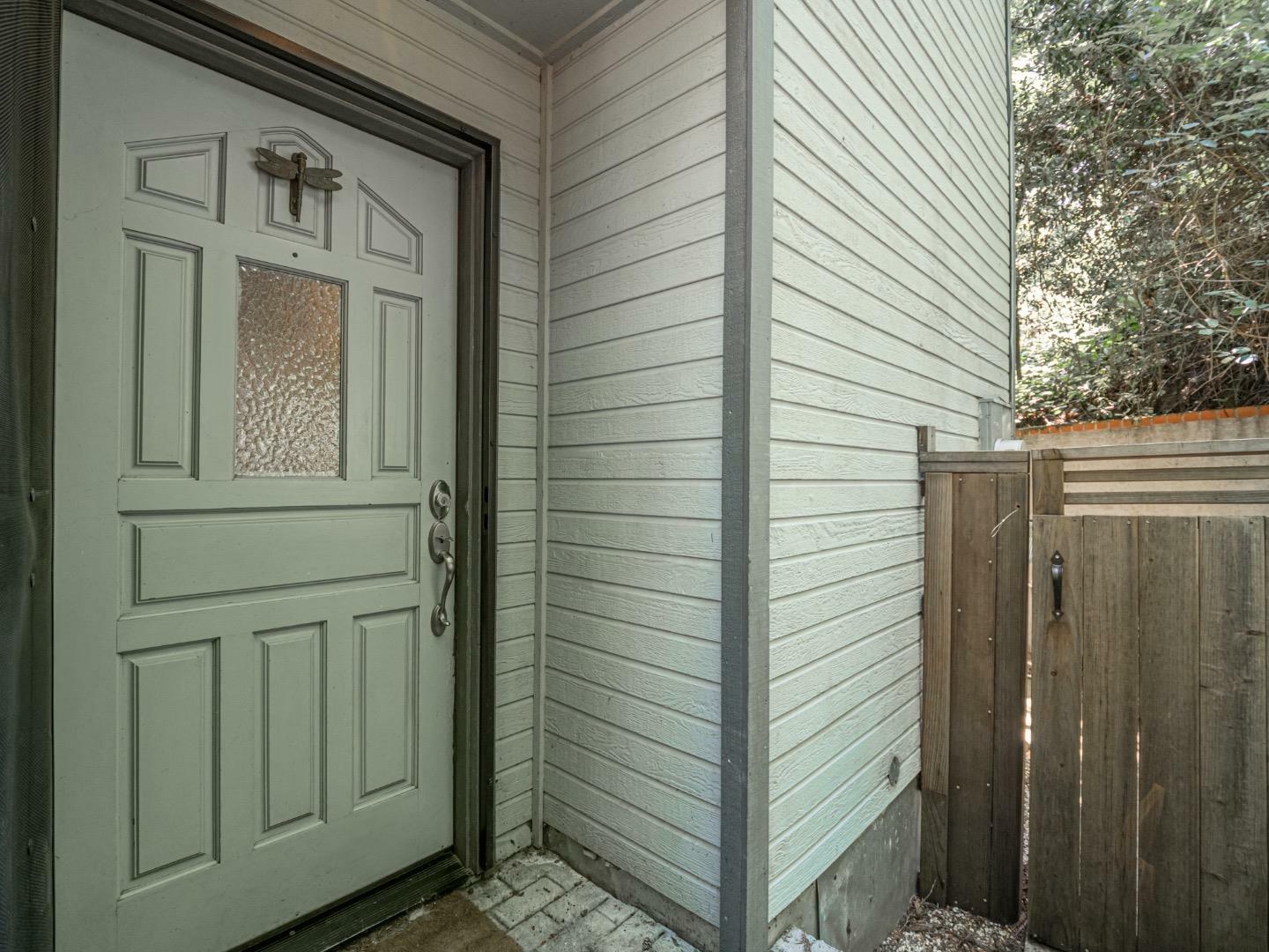 Property Photo: 110 Azalea Way CA 95005